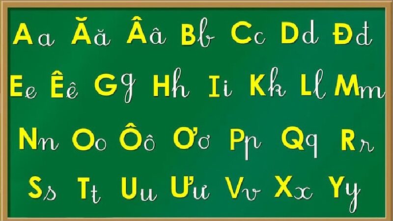 Tiếng Việt có bao nhiêu từ? Những sự thật về từ trong Tiếng Việt